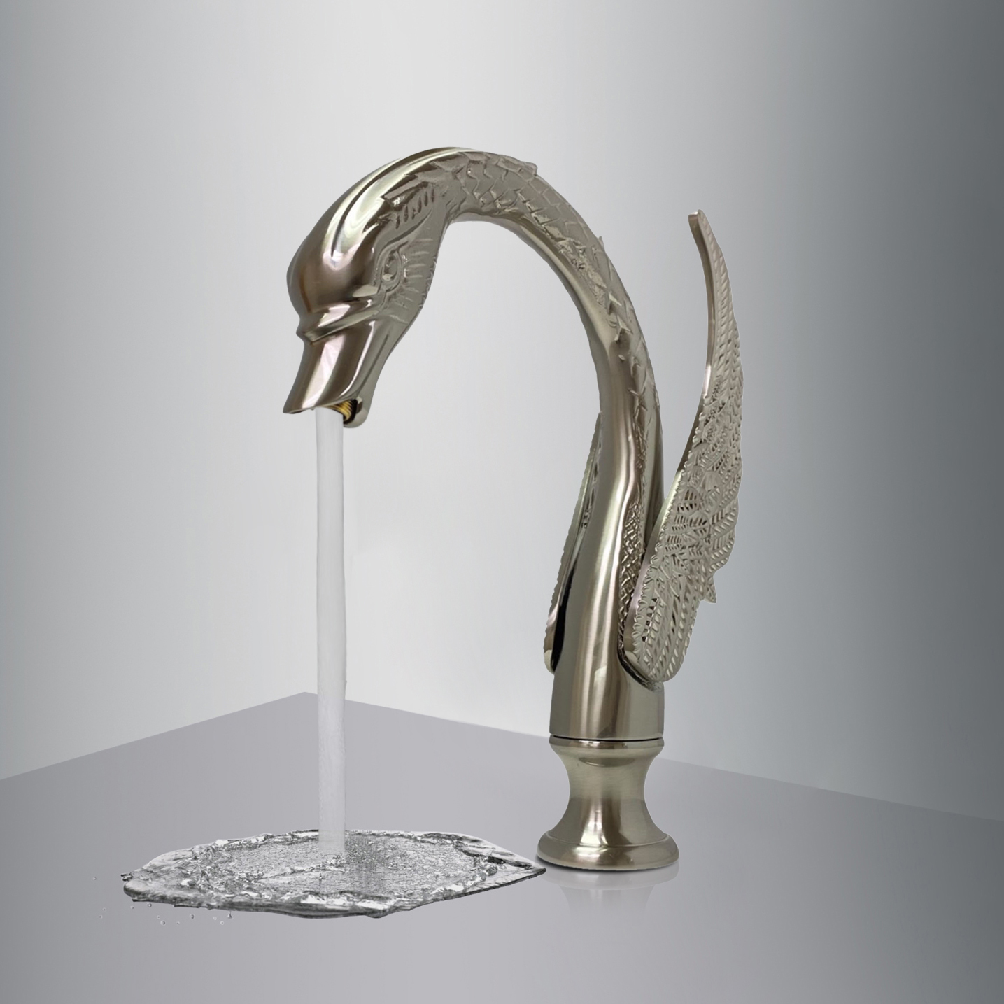 Fontana-Commercial-Touchless-Automatic-Chrome-Fini